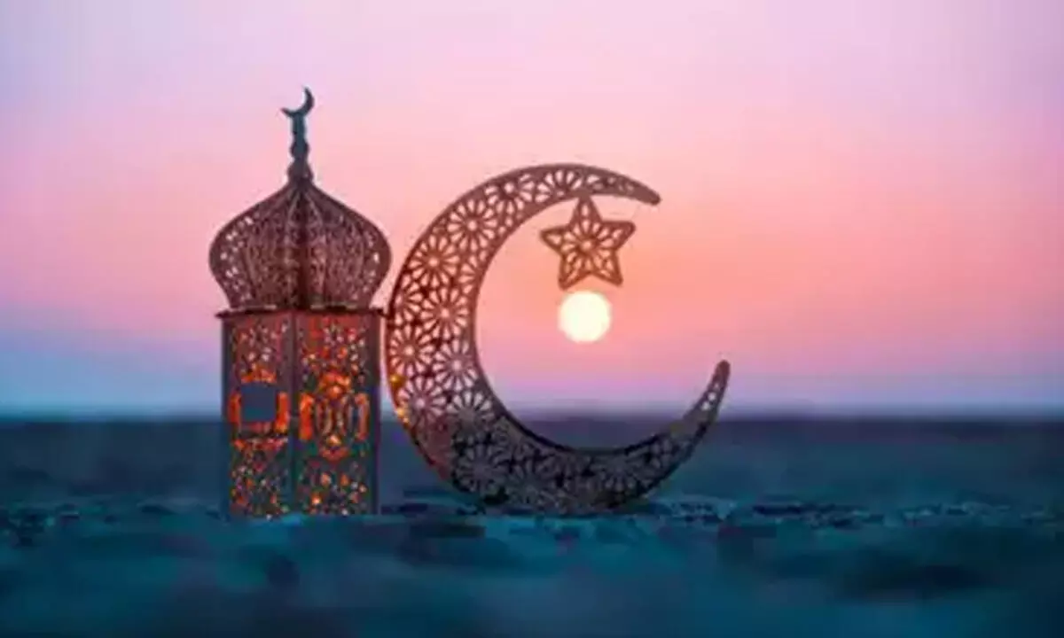 Police release traffic advisory for Eid celebrations