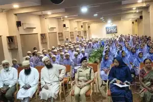 Police start cyber safety awareness campaign for students