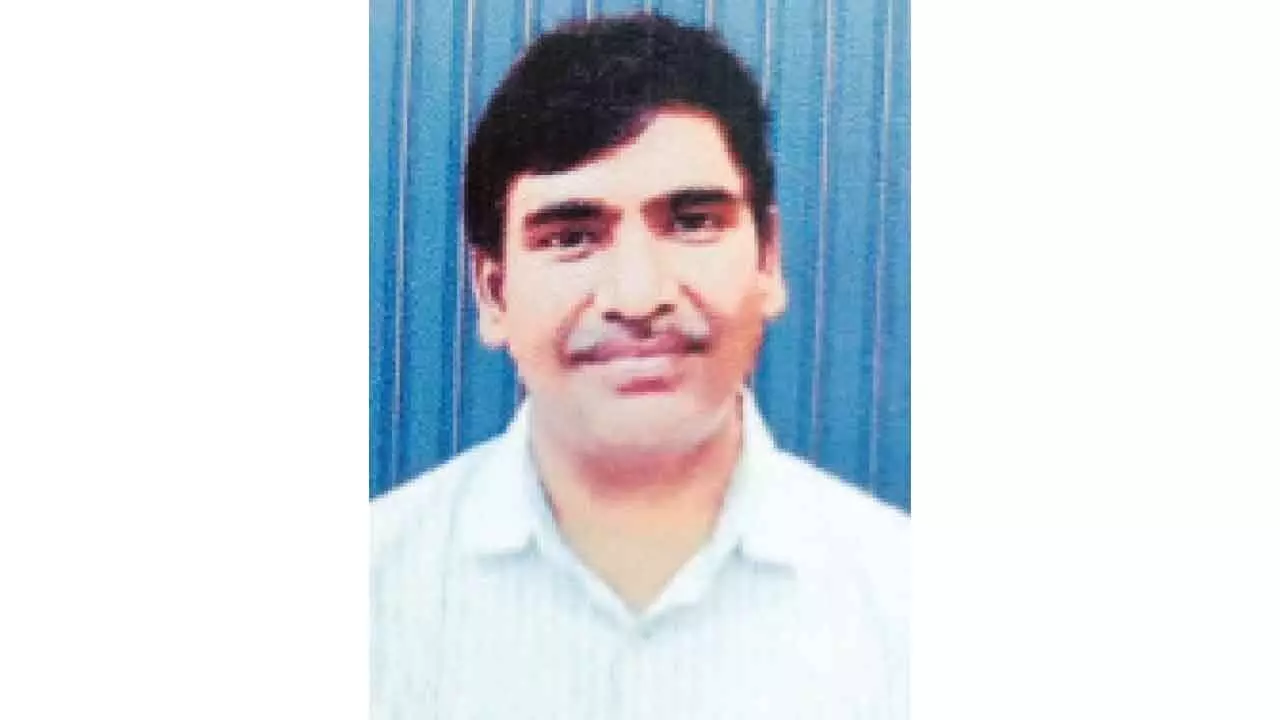 Prashanthi Hospital in Khammam receives ISO and NABH certifications