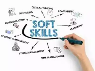 Project Serve launched to help students improve soft skills