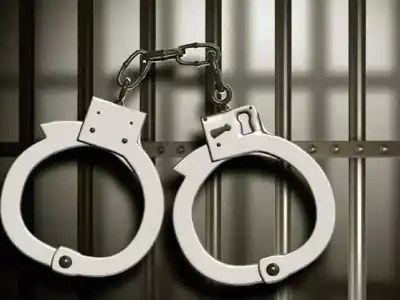 Rachakonda Police Conduct Raid at Wild Heart Pub in Chaitanyapuri, Hyderabad