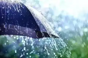 Rain Expected in Telangana from April 7 to 11, 2025, Says IMD