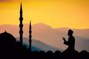 Ramadan Helps Strengthen Community Bonds, Says Youth Welfare Organisation President Khalid Naveed