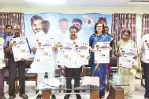 SATG to start summer coaching camps on May 1