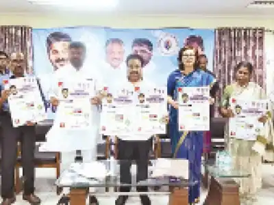SATG to start summer coaching camps on May 1