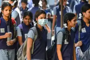 Schools and colleges in Telangana will be closed on April 14 for Dr. B.R. Ambedkar Jayanti.