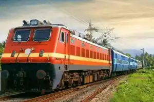 SCR to operate additional trains