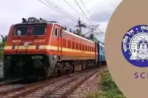 SCR to operate extra trains