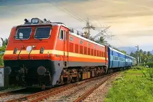 SCR to operate special trains for summer season