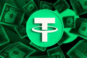 SEC Introduces “Covered Stablecoins” – Tether’s USDT May Be Excluded