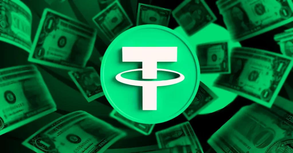 SEC Introduces “Covered Stablecoins” – Tether’s USDT May Be Excluded
