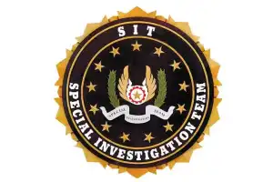SIT reviews progress on illegal betting cases