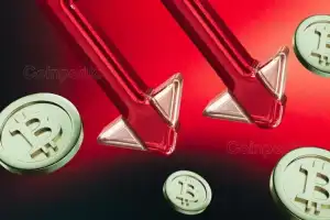 Solana, XRP, and Dogecoin Experience Significant Drops in Value: Are Your Altcoins Secure?