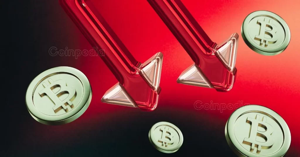 Solana, XRP, and Dogecoin Experience Significant Drops in Value: Are Your Altcoins Secure?