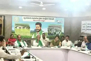 State to expand land used for growing horticulture crops