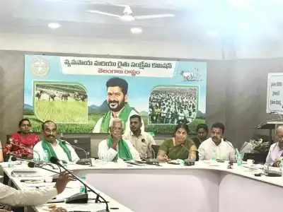 State to expand land used for growing horticulture crops