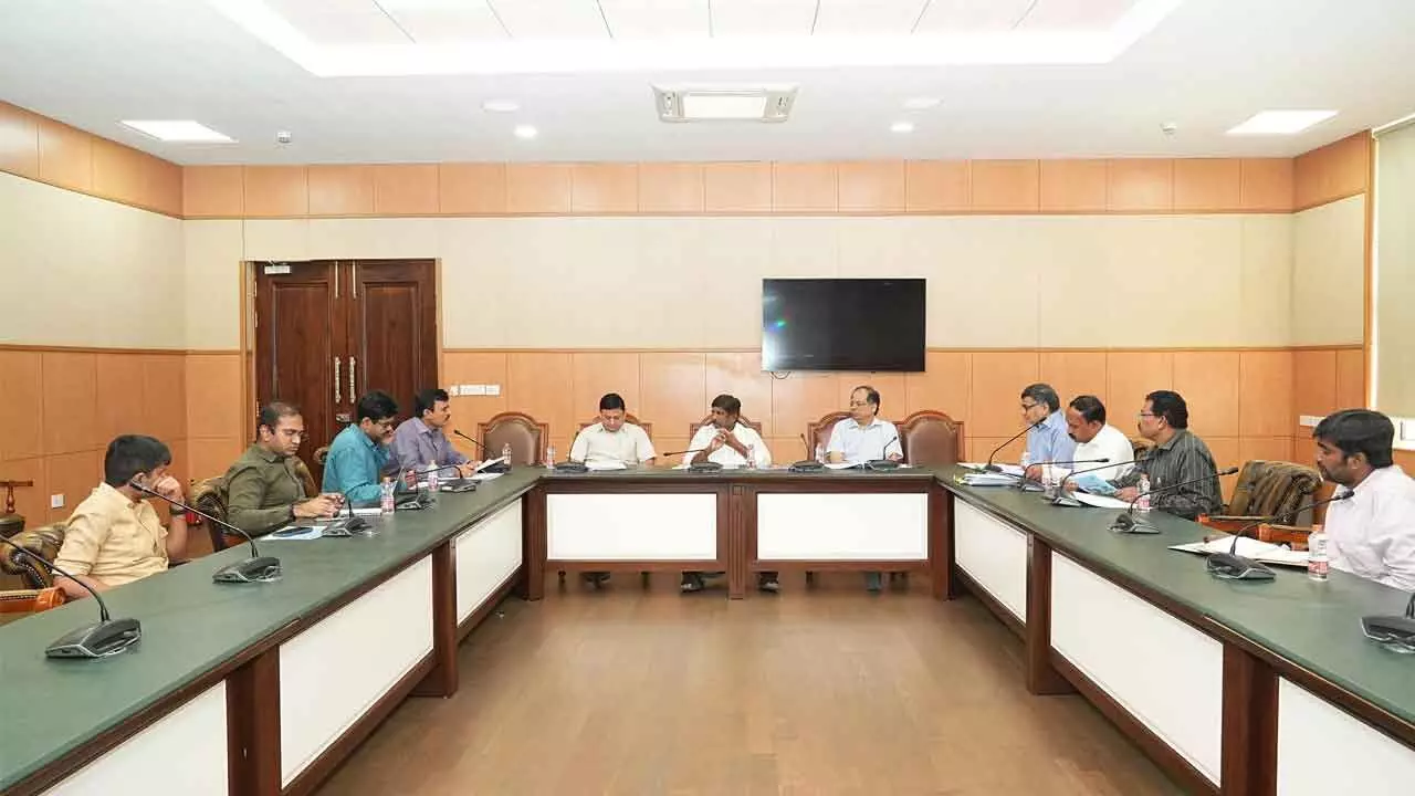 State’s green energy sector receives major boost