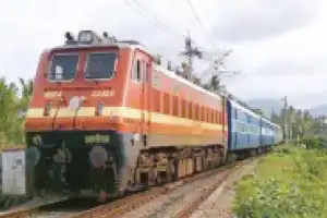 Summer special train services extended on Charlapalli to Visakhapatnam route