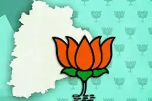 Supreme Court stay deals major setback to CM’s agenda, says BJP