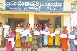 T-Innovation Mahotsavam celebrated throughout the state