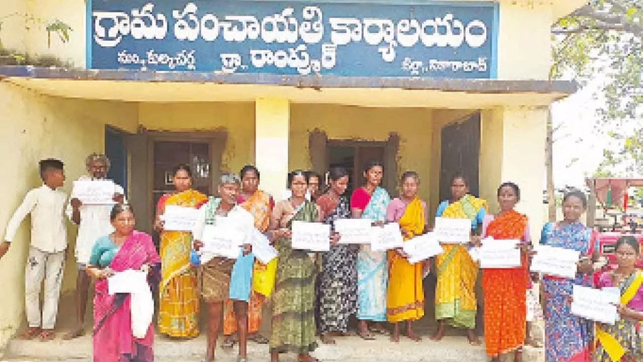 T-Innovation Mahotsavam celebrated throughout the state