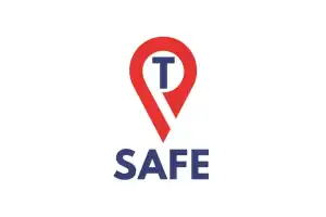 T-Safe becomes a trusted safety tool for women after its success