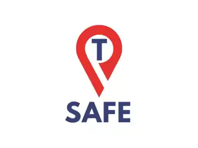 T-Safe becomes a trusted safety tool for women after its success