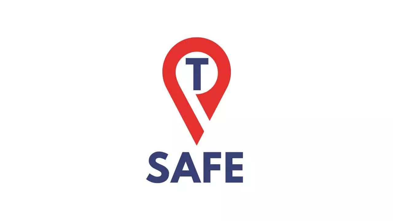 T-Safe becomes a trusted safety tool for women after its success