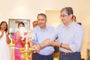 Tanishq opens two new stores in Hyderabad