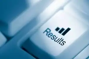 Telangana Class 10 Results 2025 to Be Released Today at 1 PM