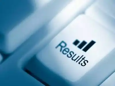Telangana Class 10 Results 2025 to Be Released Today at 1 PM