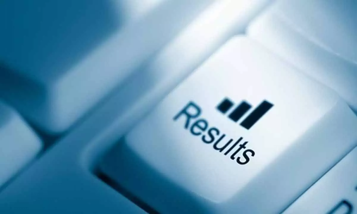 Telangana Class 10 Results 2025 to Be Released Today at 1 PM