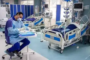 Telangana Government Plans to Improve and Rebrand Public Hospitals for Better Healthcare