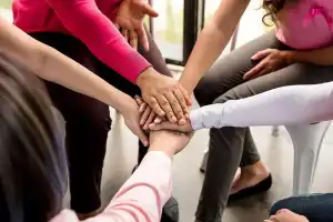 Telangana Government Takes Big Steps to Empower Women