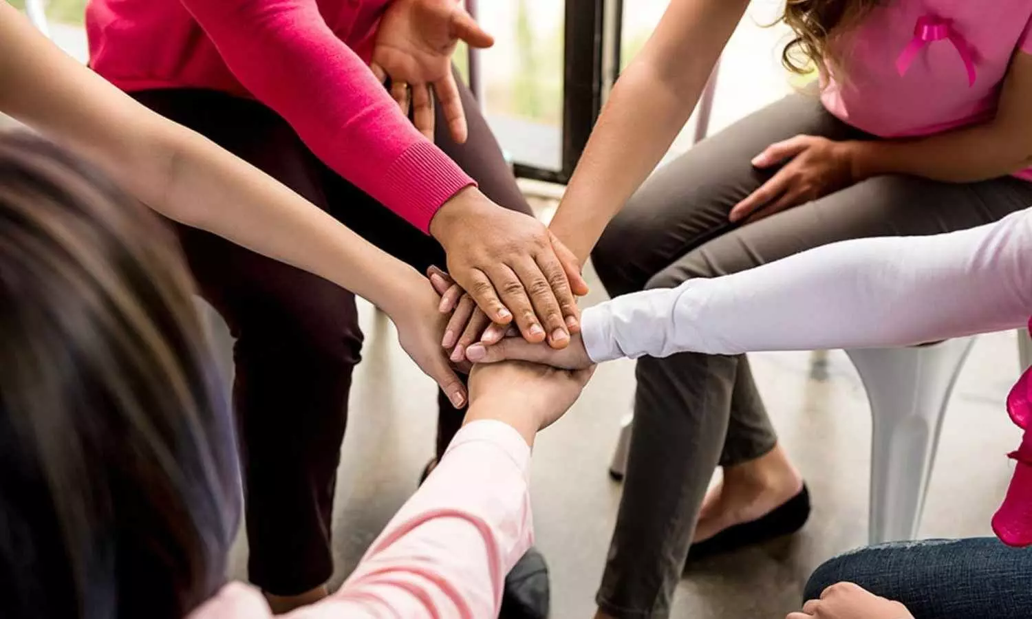 Telangana Government Takes Big Steps to Empower Women