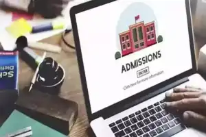 Telangana Gurukul Schools Announce TSRJC CET 2025 Notification for Junior College Admissions