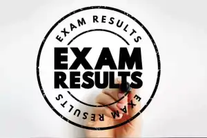Telangana Inter Exam Results expected on April 22