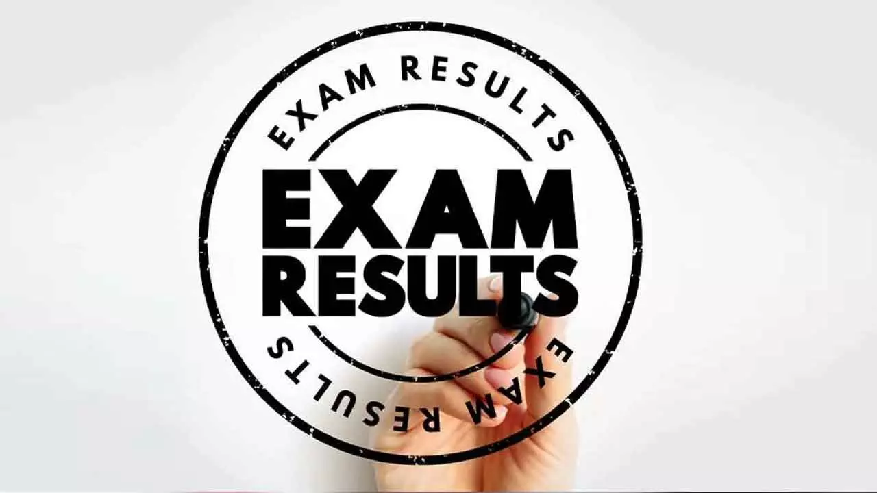 Telangana Inter Exam Results expected on April 22