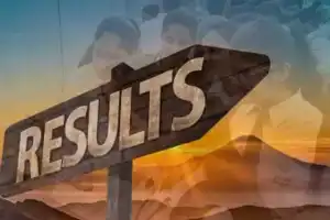 Telangana Intermediate results to be announced on April 22