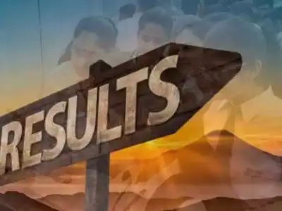 Telangana Intermediate results to be announced on April 22