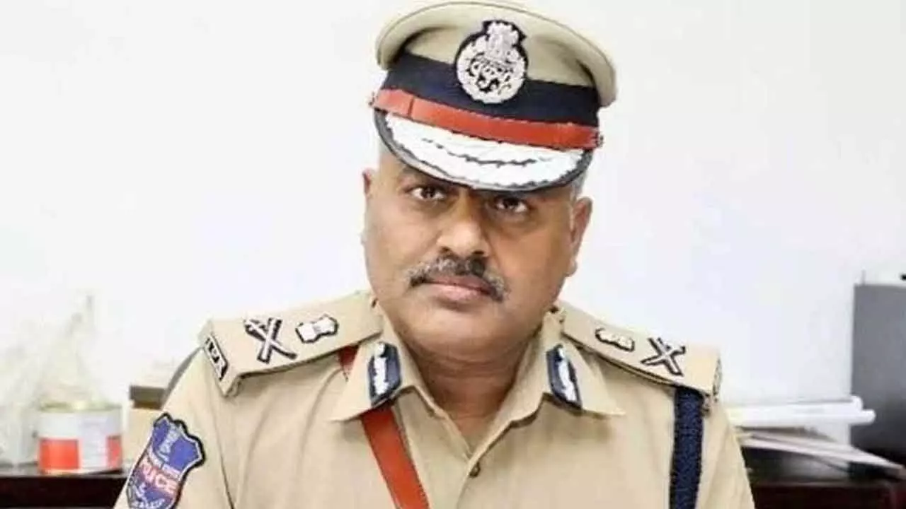 Telangana ranked highest in India Justice Report 2025