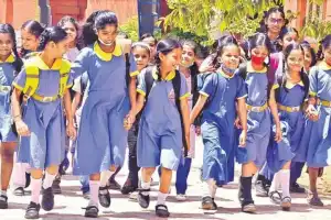 Telangana Schools to Start Summer Holidays on April 24, 2025