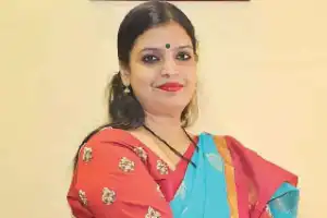 Temple activists’ ongoing fast prompts government action