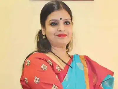 Temple activists’ ongoing fast prompts government action