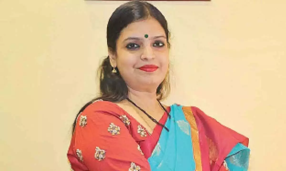 Temple activists’ ongoing fast prompts government action