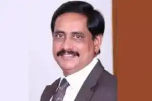 TG continues with NVS Reddy as MD of HMRL and HAML