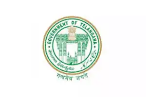 TG government to decide on NDSA final report soon