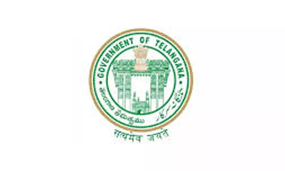 TG government to decide on NDSA final report soon