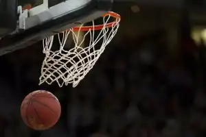 TG Under-16 Boys Basketball Team Advances to National Championship Quarterfinals