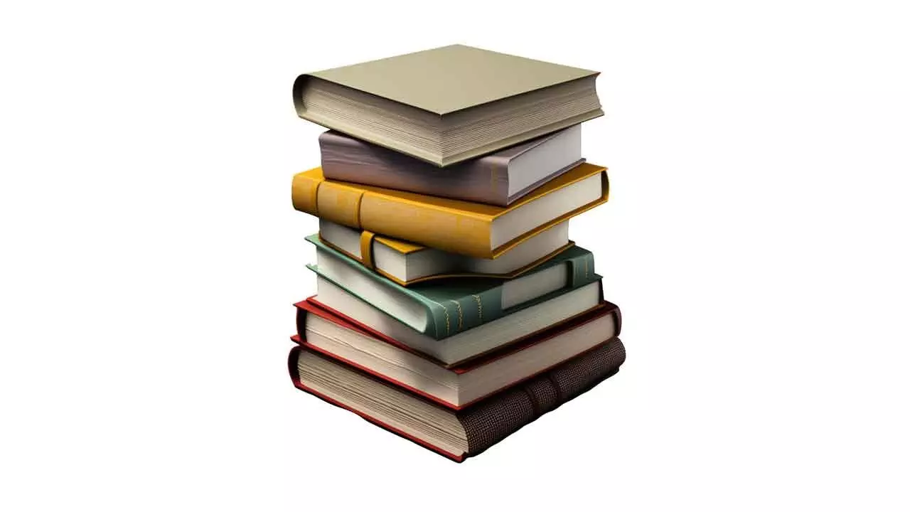 TGEC organizes workshop on teacher education